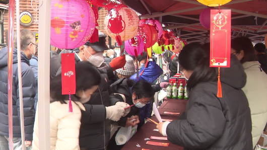 
杭州各大医院黄牛代挂号电话票贩子号贩子网上预约挂号,住院检查加快,巨鹿集市“闹元宵”，欢欢喜喜来过节