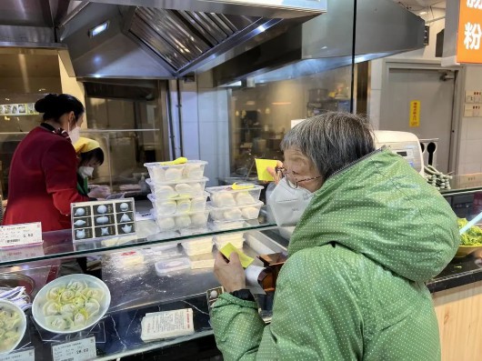 
北京肿瘤医院黄牛代挂号电话票贩子号贩子网上预约挂号,住院检查加快,老字号汤圆抢手！杨浦还有这些手工汤圆不能错过→