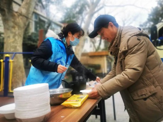 
北京中日友好医院黄牛代挂号电话票贩子号贩子网上预约挂号,住院检查加快,挂灯笼、猜灯谜、品汤圆，趣味元宵一起闹~