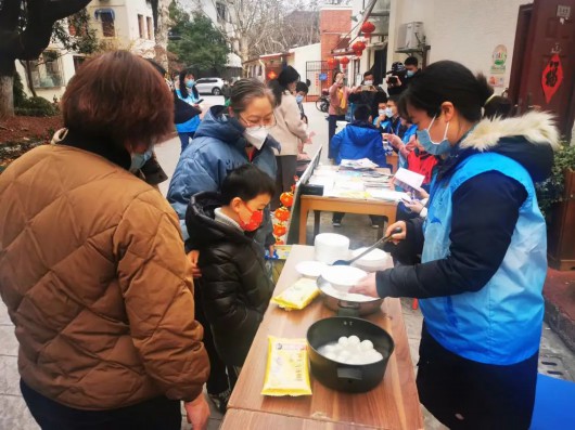 
北京中日友好医院黄牛代挂号电话票贩子号贩子网上预约挂号,住院检查加快,挂灯笼、猜灯谜、品汤圆，趣味元宵一起闹~