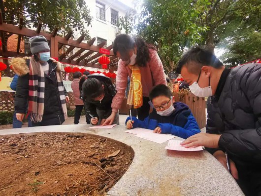 
北京中日友好医院黄牛代挂号电话票贩子号贩子网上预约挂号,住院检查加快,挂灯笼、猜灯谜、品汤圆，趣味元宵一起闹~