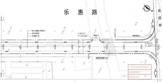 
上海精神卫生中心黄牛代挂号电话票贩子号贩子网上预约挂号,住院检查加快,嘉定这里将新建一条道路，详见→