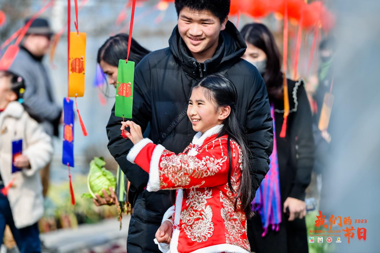 
成都华西医院黄牛代挂号电话票贩子号贩子网上预约挂号,住院检查加快,猜灯谜、包汤圆、做灯笼5个国家18个家庭齐聚闵行华漕“闹元宵”