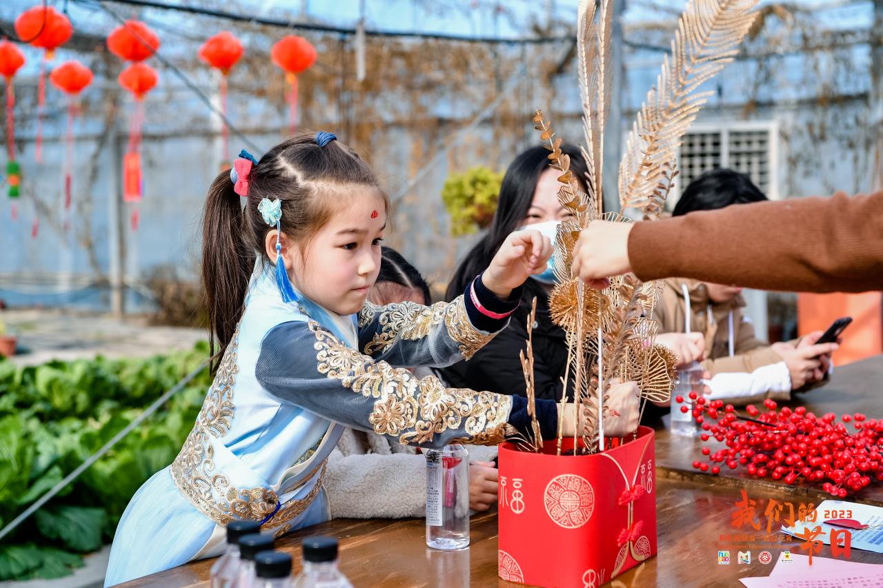 
成都华西医院黄牛代挂号电话票贩子号贩子网上预约挂号,住院检查加快,猜灯谜、包汤圆、做灯笼5个国家18个家庭齐聚闵行华漕“闹元宵”