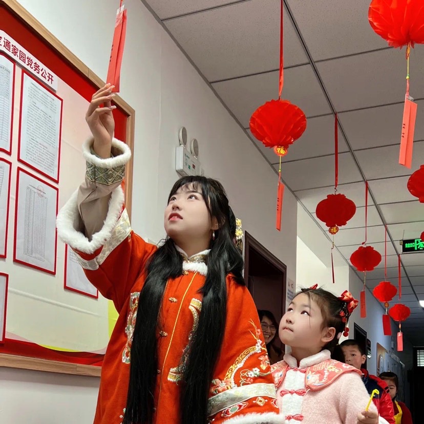 
浙江第一医院黄牛代挂号电话票贩子号贩子网上预约挂号,住院检查加快,“小先生”兔子灯“蹦”起来！“点亮”浓浓年味传递“微幸福”