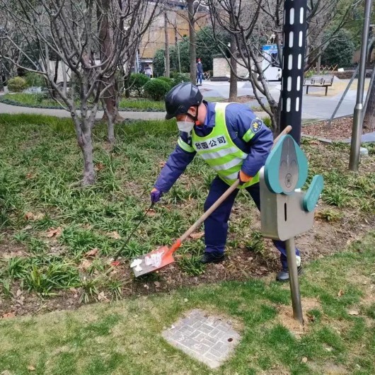 
杭州市富阳中医骨伤医院黄牛代挂号电话票贩子号贩子网上预约挂号,住院检查加快,文明一线牵丨绘就老城厢洁净画卷，这个街道吹响创城迎检 “冲锋号”