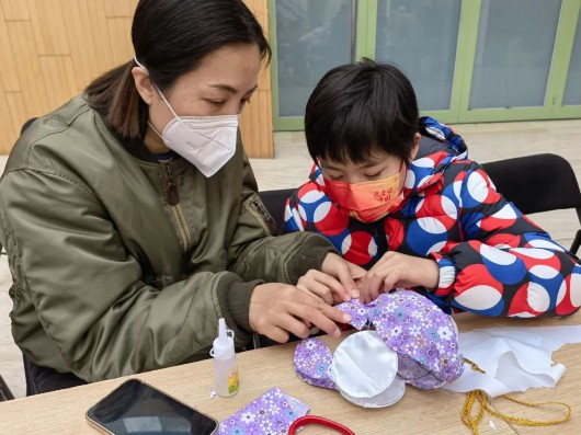 
浙江医院黄牛代挂号电话票贩子号贩子网上预约挂号,住院检查加快,非遗文化进社区，亲子围坐学扎兔子灯~