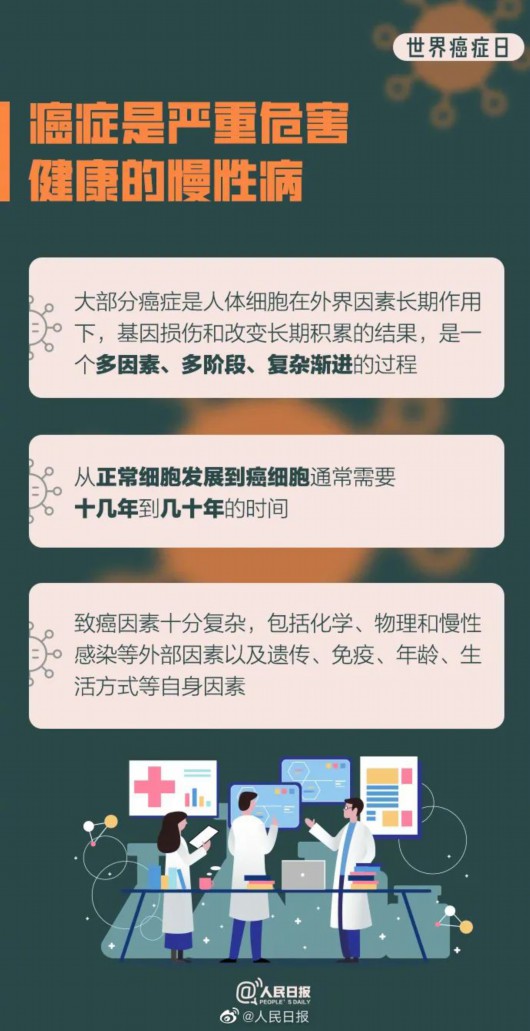 
北京八大处整形医院黄牛代挂号电话票贩子号贩子网上预约挂号,住院检查加快,“癌从口入”是真的吗？小心身上11个危险“信号”→