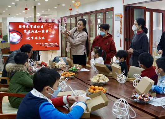 
南京市中医院黄牛代挂号电话票贩子号贩子网上预约挂号,住院检查加快,阿拉的元宵节这样过→