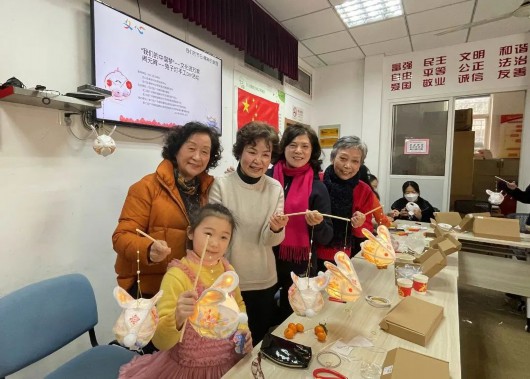 
南京市中医院黄牛代挂号电话票贩子号贩子网上预约挂号,住院检查加快,阿拉的元宵节这样过→