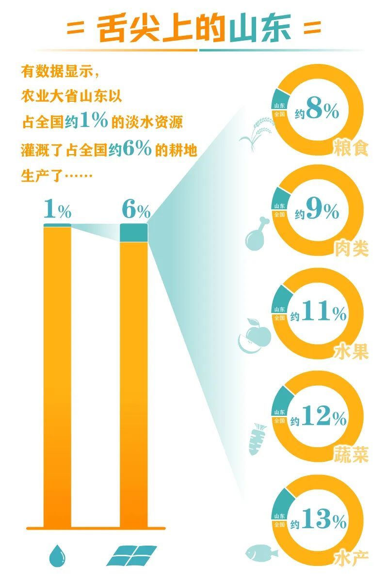 
中国人民解放军总医院黄牛代挂号电话票贩子号贩子网上预约挂号,住院检查加快,瞭望·治国理政纪事丨乡村振兴齐鲁样板