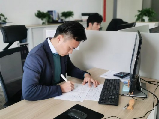 
北京大学第三医院黄牛代挂号电话票贩子号贩子网上预约挂号,住院检查加快,不打年盹上满弦！嘉定这支“招商铁军”想要“破圈”抢先机
