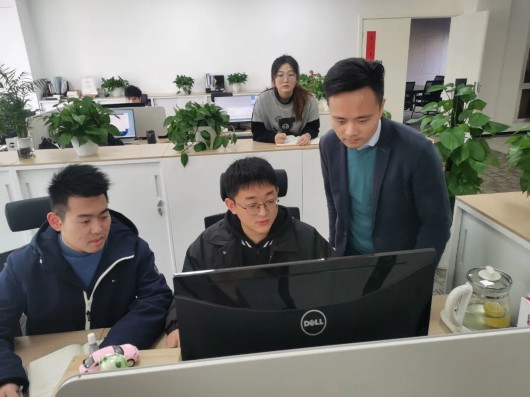 
北京大学第三医院黄牛代挂号电话票贩子号贩子网上预约挂号,住院检查加快,不打年盹上满弦！嘉定这支“招商铁军”想要“破圈”抢先机