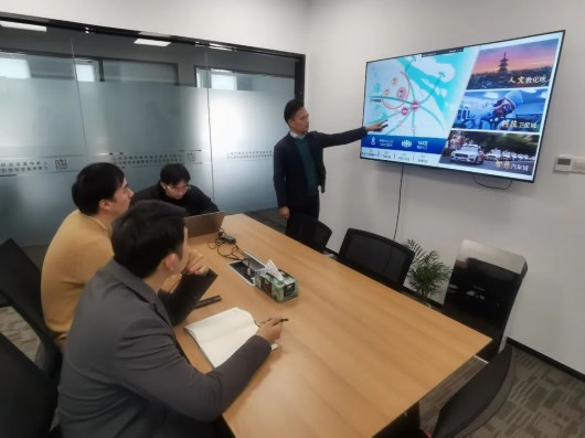 
北京大学第三医院黄牛代挂号电话票贩子号贩子网上预约挂号,住院检查加快,不打年盹上满弦！嘉定这支“招商铁军”想要“破圈”抢先机