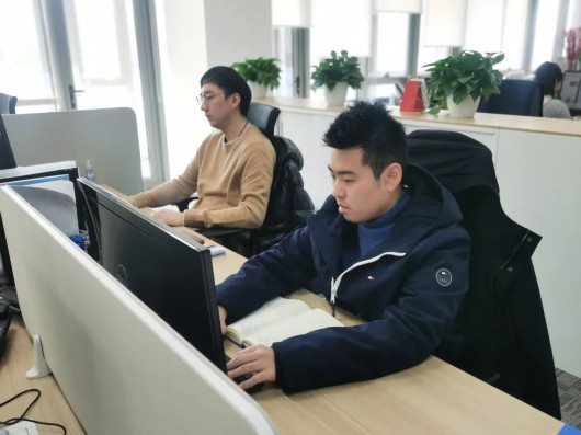 
北京大学第三医院黄牛代挂号电话票贩子号贩子网上预约挂号,住院检查加快,不打年盹上满弦！嘉定这支“招商铁军”想要“破圈”抢先机