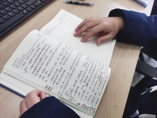 
北京大学第三医院黄牛代挂号电话票贩子号贩子网上预约挂号,住院检查加快,不打年盹上满弦！嘉定这支“招商铁军”想要“破圈”抢先机