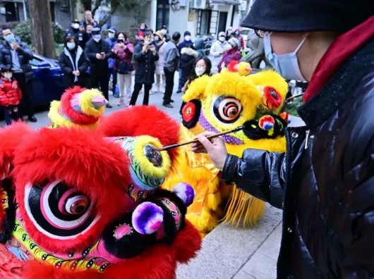 
南京市口腔医院黄牛代挂号电话票贩子号贩子网上预约挂号,住院检查加快,包汤圆、做花灯、猜灯谜……元宵喜乐氛围感拉满了！