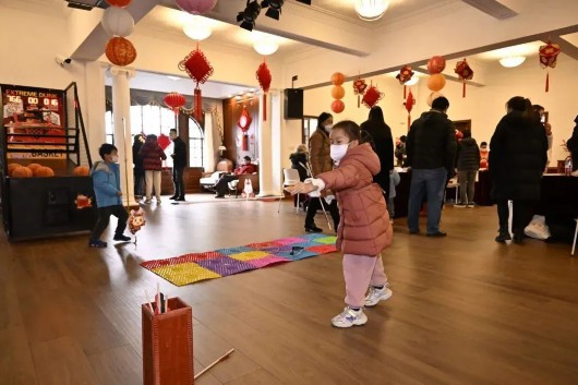 
南京市口腔医院黄牛代挂号电话票贩子号贩子网上预约挂号,住院检查加快,包汤圆、做花灯、猜灯谜……元宵喜乐氛围感拉满了！