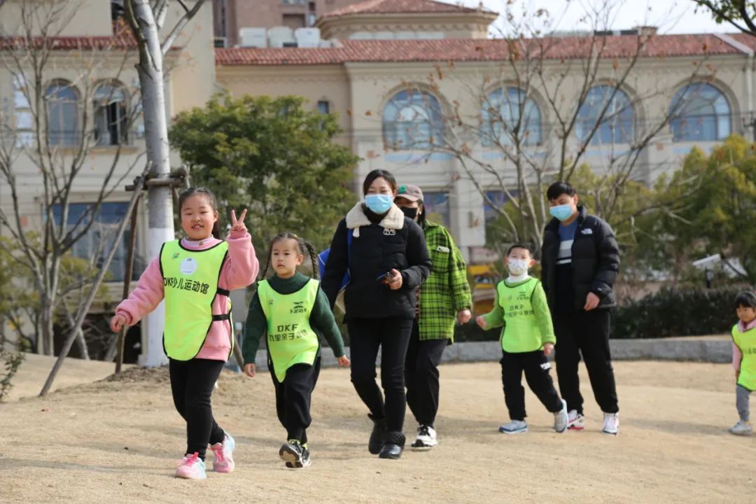 
沈阳医大一院黄牛代挂号电话票贩子号贩子网上预约挂号,住院检查加快,【我们的节日·元宵节】走宏“兔”、跳兔操、拔河赛……这里的元宵活动好热闹！