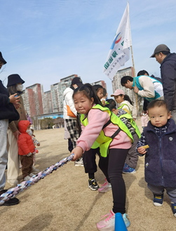 
沈阳医大一院黄牛代挂号电话票贩子号贩子网上预约挂号,住院检查加快,【我们的节日·元宵节】走宏“兔”、跳兔操、拔河赛……这里的元宵活动好热闹！