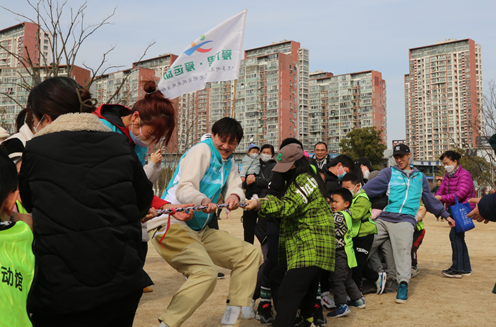 
沈阳医大一院黄牛代挂号电话票贩子号贩子网上预约挂号,住院检查加快,【我们的节日·元宵节】走宏“兔”、跳兔操、拔河赛……这里的元宵活动好热闹！