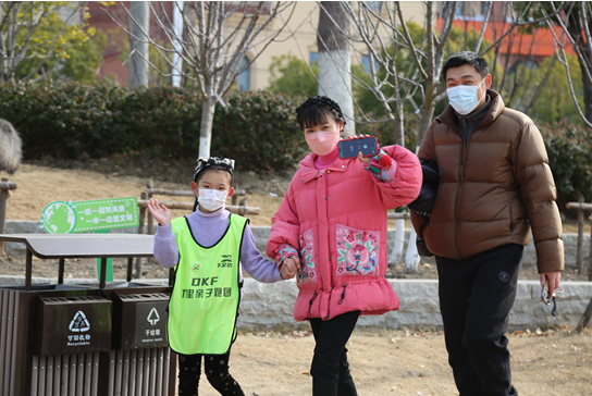 
沈阳医大一院黄牛代挂号电话票贩子号贩子网上预约挂号,住院检查加快,【我们的节日·元宵节】走宏“兔”、跳兔操、拔河赛……这里的元宵活动好热闹！