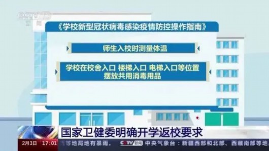 
北京安贞医院黄牛代挂号电话票贩子号贩子网上预约挂号,住院检查加快,中疾控发布全国新冠疫情情况！第2轮感染高峰会在3到5月？