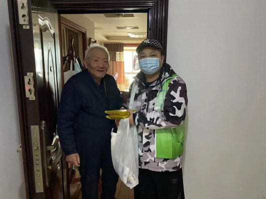 
浙江第二医院黄牛代挂号电话票贩子号贩子网上预约挂号,住院检查加快,浓浓民俗味，热闹过元宵！宝山这里开展节日主题活动