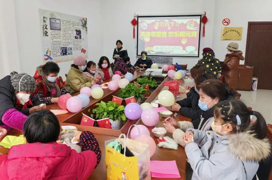 
浙江第二医院黄牛代挂号电话票贩子号贩子网上预约挂号,住院检查加快,浓浓民俗味，热闹过元宵！宝山这里开展节日主题活动