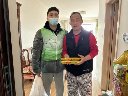 
浙江第二医院黄牛代挂号电话票贩子号贩子网上预约挂号,住院检查加快,浓浓民俗味，热闹过元宵！宝山这里开展节日主题活动