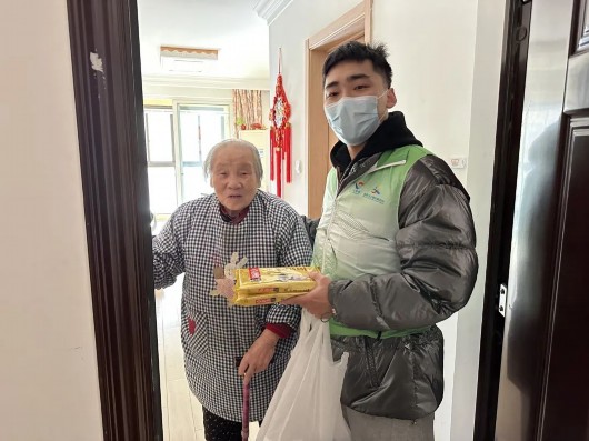 
浙江第二医院黄牛代挂号电话票贩子号贩子网上预约挂号,住院检查加快,浓浓民俗味，热闹过元宵！宝山这里开展节日主题活动