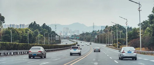 
北京妇产医院黄牛代挂号电话票贩子号贩子网上预约挂号,住院检查加快,网约车司机虚构订单，空跑骗钱？这种“小聪明”不可取！