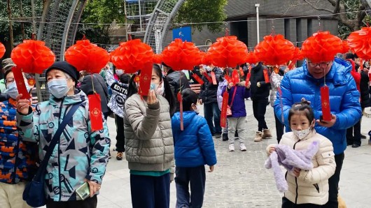 
天津各大医院黄牛代挂号电话票贩子号贩子网上预约挂号,住院检查加快,这些精彩的社区活动，浓缩着宝山 “小先生们”的奇思妙想~