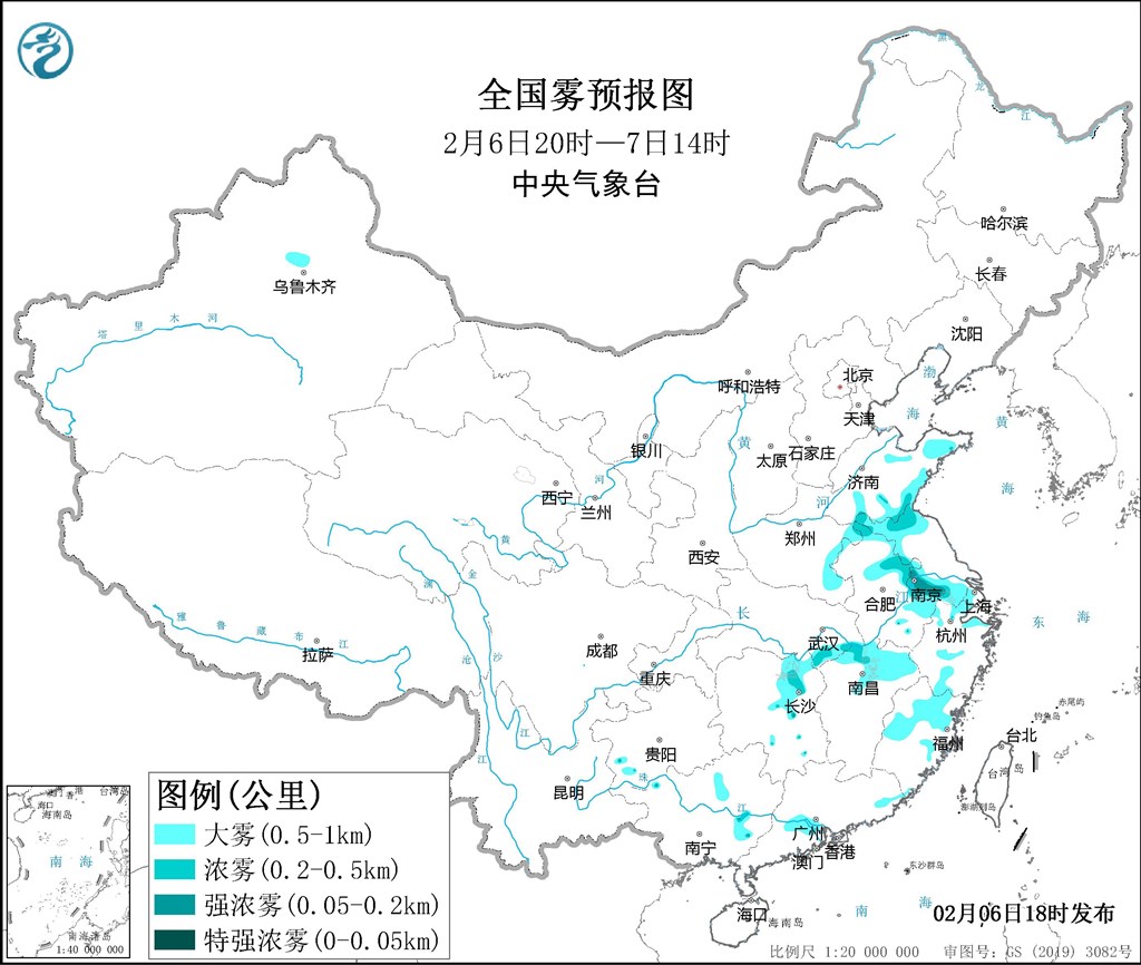 
杭州各大医院黄牛代挂号电话票贩子号贩子网上预约挂号,住院检查加快,上海局地今夜明晨有雾连阴雨天气何时结束？