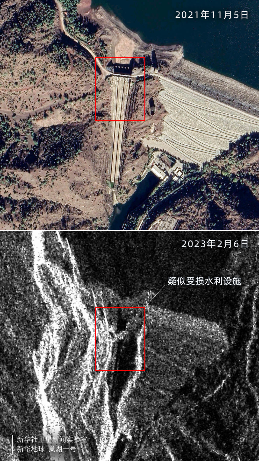 
上海新华医院黄牛代挂号电话票贩子号贩子网上预约挂号,住院检查加快,卫星直击土耳其强烈地震