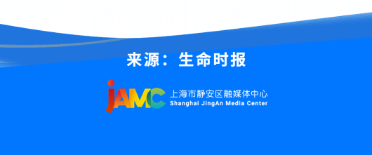 
广州中山三医院黄牛代挂号电话票贩子号贩子网上预约挂号,住院检查加快,静宝小课堂丨3步改善呼吸功能