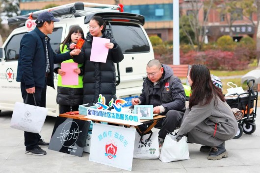 
上海胸科医院黄牛代挂号电话票贩子号贩子网上预约挂号,住院检查加快,金海街道“一川烟雨 运河秀场”回归！用全家福定格团圆瞬间～