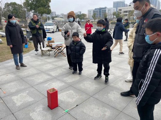 
上海胸科医院黄牛代挂号电话票贩子号贩子网上预约挂号,住院检查加快,金海街道“一川烟雨 运河秀场”回归！用全家福定格团圆瞬间～