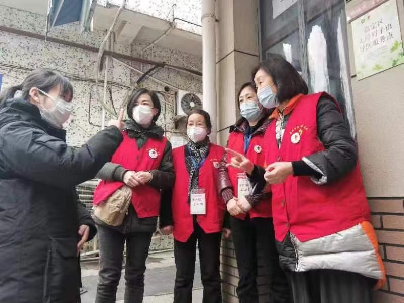 
浙江省人民医院黄牛代挂号电话票贩子号贩子网上预约挂号,住院检查加快,上海听力残疾人驾考体检今天启动 首批最快三个月后开车上路