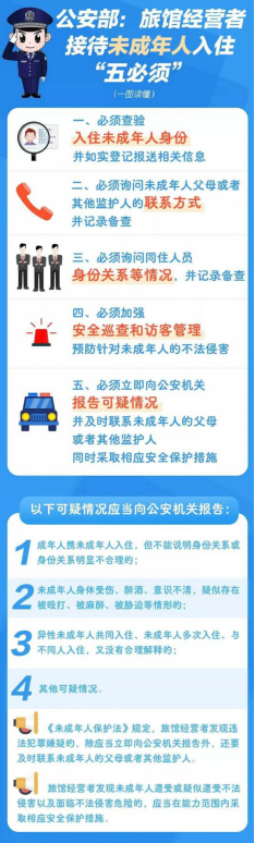 
长春吉大二院黄牛代挂号电话票贩子号贩子网上预约挂号,住院检查加快,连云港一未成年女孩疑被迫吸毒致死？家属称遗体已送检，疑似吸食“笑气”危害堪比毒品