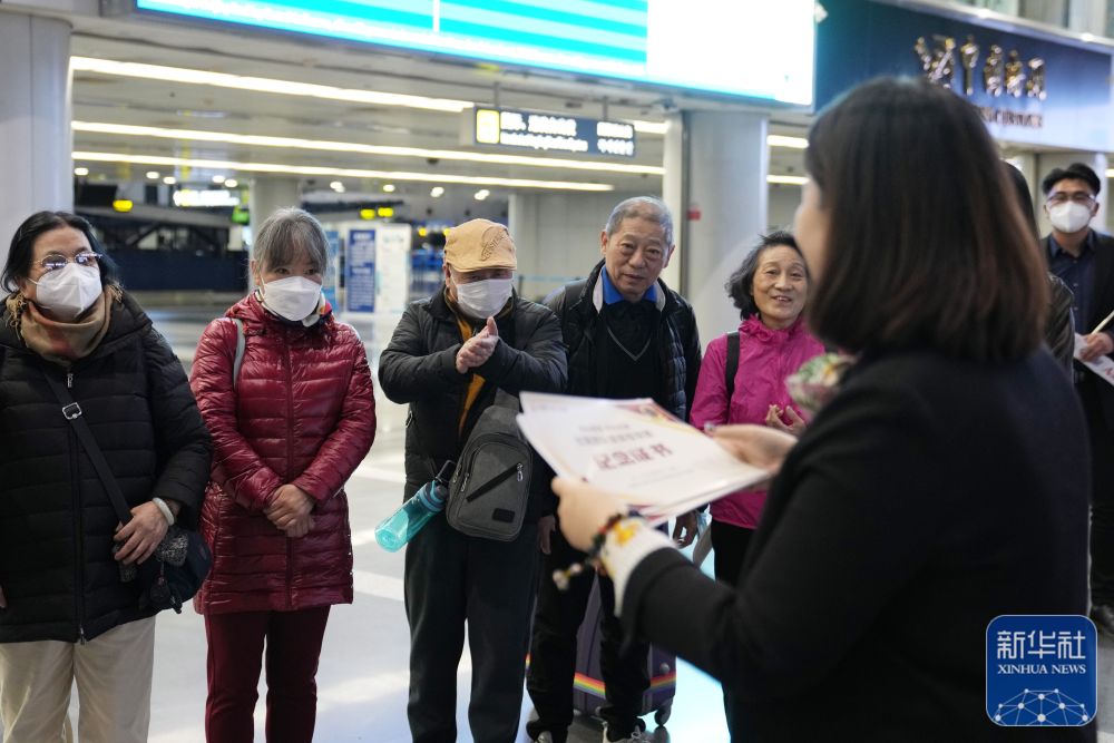 
北京中日友好医院黄牛代挂号电话票贩子号贩子网上预约挂号,住院检查加快,北京：出境团队旅游业务重启