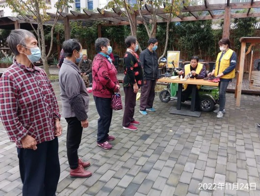 
北京广安门中医院黄牛代挂号电话票贩子号贩子网上预约挂号,住院检查加快,年度盘点丨老百姓家门口的驿站，塑造新时代社区气韵