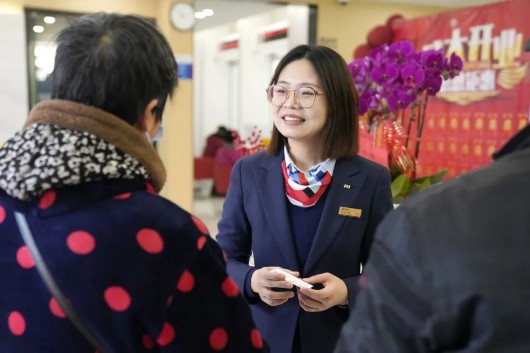 
北京大学人民医院黄牛代挂号电话票贩子号贩子网上预约挂号,住院检查加快,奉贤东部地区首家！奉城又一家银行开业啦~地址在这里