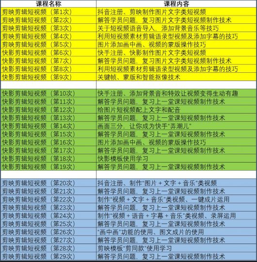 
浙江省肿瘤医院黄牛代挂号电话票贩子号贩子网上预约挂号,住院检查加快,“云”上阅读精彩多！普陀这一特色项目助力全民阅读向纵深发展