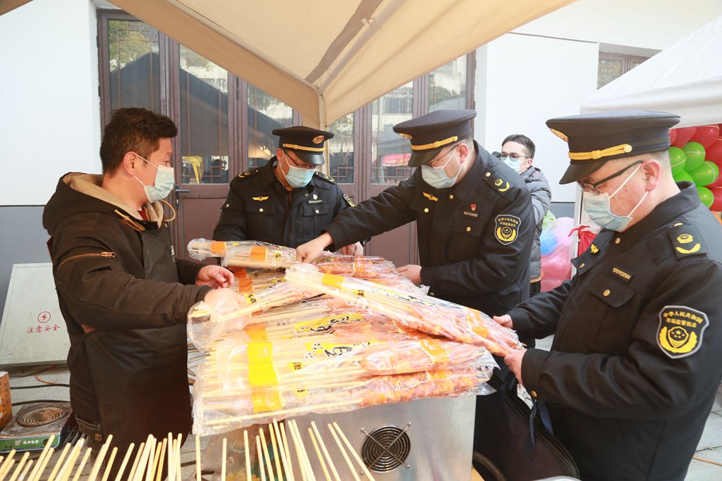 
中日友好医院黄牛代挂号电话票贩子号贩子网上预约挂号,住院检查加快,南京高淳：全力排查隐患！守护游子山“晒霉”民俗活动安全