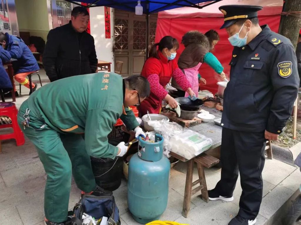 
中日友好医院黄牛代挂号电话票贩子号贩子网上预约挂号,住院检查加快,南京高淳：全力排查隐患！守护游子山“晒霉”民俗活动安全