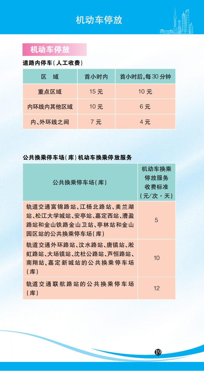 
北京协和医院黄牛代挂号电话票贩子号贩子网上预约挂号,住院检查加快,各种价费标准一目了然！最新版上海市市民价格信息指南公布