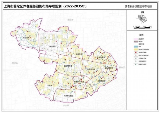 
包含北京大学第一医院黄牛代挂号电话票贩子号贩子网上预约挂号,住院检查加快,普陀区养老服务设施布局专项规划（2022-2035年）草案开展公示工作