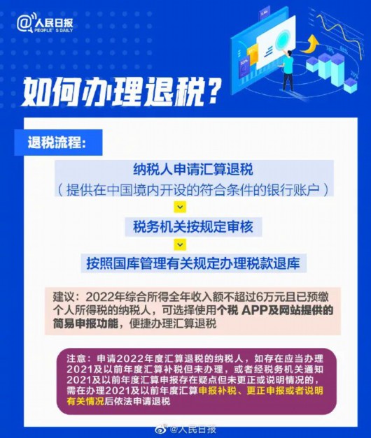 
南京各大医院黄牛代挂号电话票贩子号贩子网上预约挂号,住院检查加快,你是退钱还是补钱？个税汇算指南→