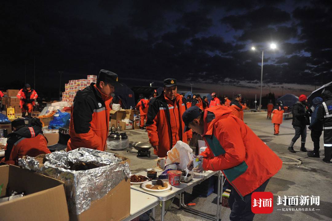 
广东省中医院黄牛代挂号电话票贩子号贩子网上预约挂号,住院检查加快,中国救援队抵达土耳其的24小时：已参与搜救3人，搭建功能完备营地